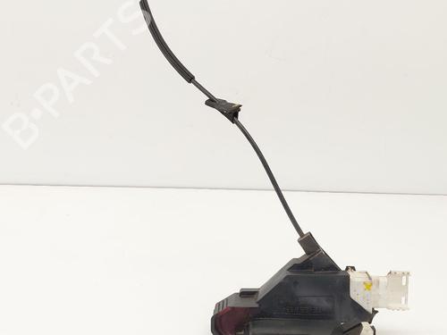 front-right-lock-citroen-c4-i-lc_-2004-2005-2006-2007-2008-2009-2010-2011-2012-2013-2014-30734468 main image