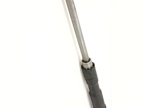 Steering column MERCEDES-BENZ E-CLASS Convertible (A238) E 200 (238.442) | BP30906334M21