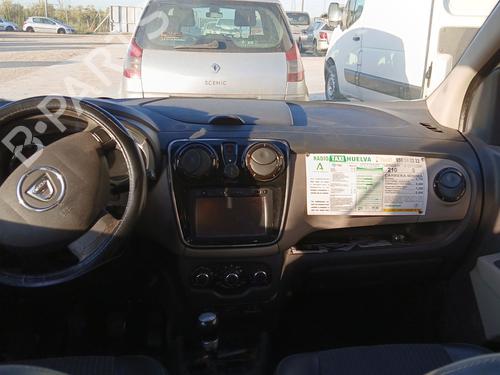  - Image 5