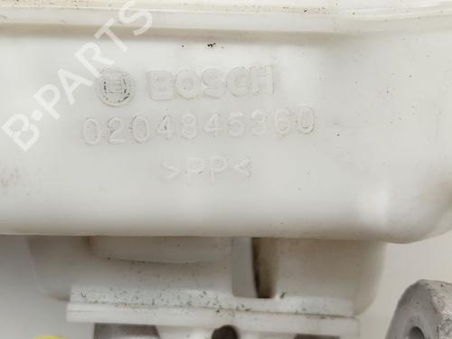 Brake master cylinder VW ARTEON (3H7, 3H8) | BP30881484M77