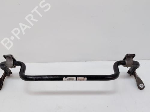 Anti roll bar MERCEDES-BENZ E-CLASS Convertible (A238) E 200 (238.442) | BP30640705M96