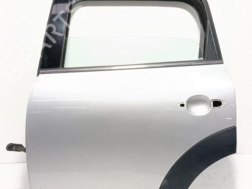 Porta trás esquerda MINI MINI COUNTRYMAN (R60) One D (90 hp) 30906314