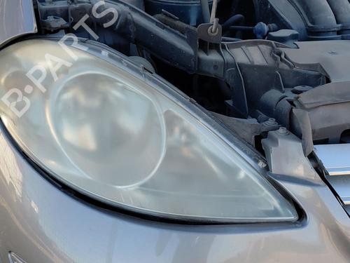 Used Right headlight MERCEDES-BENZ A-CLASS (W169) A 150 (169.031, 169.331) (95 hp) 27605170