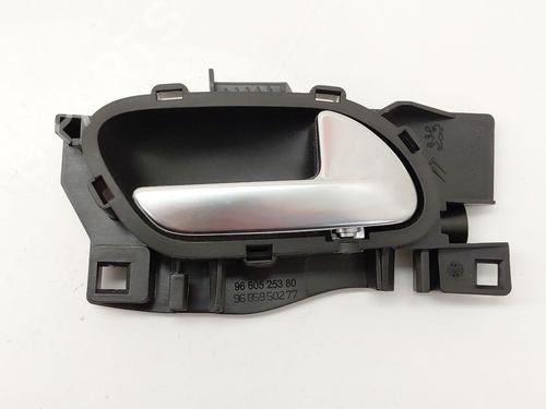 front-right-interior-door-handle-citroen-c4-ii-nc_-2009-32449643 main image