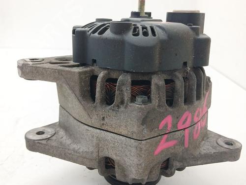 Used Alternator Alternator 39611461 39611461