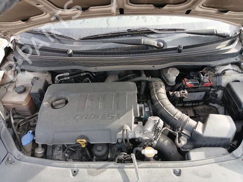  - Image 11