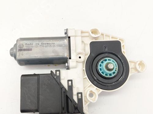 right-rear-window-motor-skoda-octavia-ii-1z3-2004-2005-2006-2007-2008-2009-2010-2011-2012-2013-33049729 main image