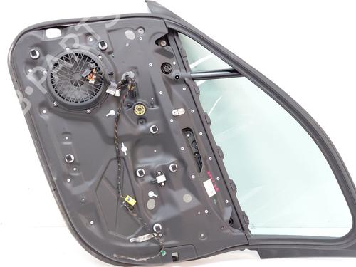 Front right window mechanism PORSCHE PANAMERA (970) 3.0 D | BP32473857C23