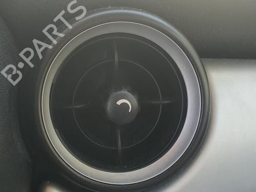 Used Air vent MINI MINI (R56) [2005-2014]  19414163
