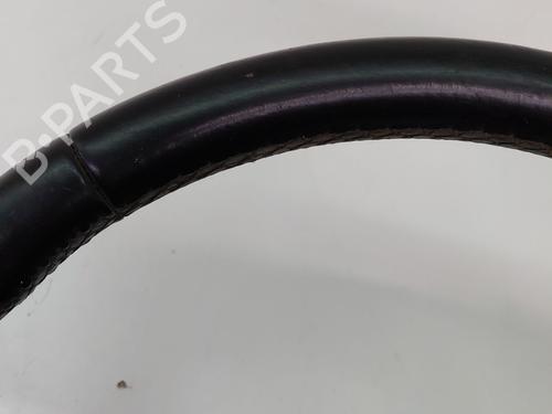 Steering wheel VW GOLF V (1K1) 1.6 FSI | BP27156301C49 