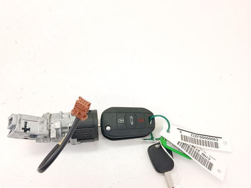 BP33540420M48 main image