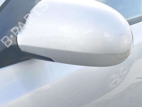 left-mirror-hyundai-i30-fd-2007-2008-2009-2010-2011-2012-32299308 main image