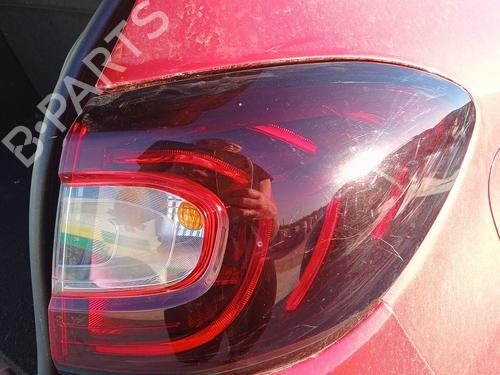 hjre-baglygte-renault-captur-i-j5_-h5_-2013-38107963 main image