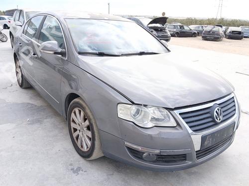 Used Front right lock Front right lock 38069053 38069053