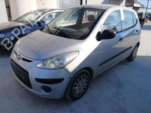Used Front left lock Front left lock 38087315 38087315
