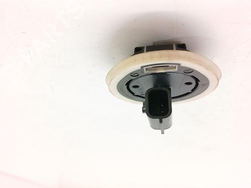 Electronic sensor RENAULT CAPTUR I (J5_, H5_) 1.2 TCe 120 | BP38704916M84 - Image 4