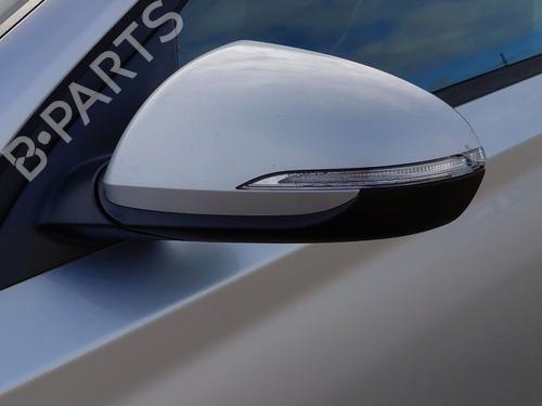 left-mirror-hyundai-i30-pde-pd-pden-2016-31904623 main image