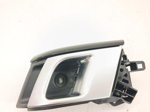 Used Rear right interior door handle Rear right interior door handle 39428984 39428984