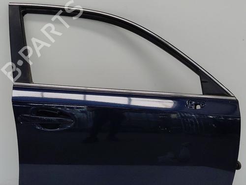 Used Right front door LEXUS CT (ZWA10_) 200h (ZWA10_) (99 hp) 28599227