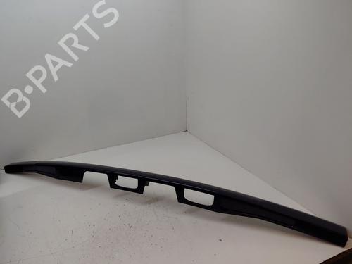 Autre CITROËN C4 Grand Picasso I (UA_) [2006-2013]  24803494