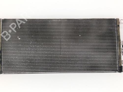 Used AC radiator AC radiator OPEL MOKKA / MOKKA X (J13) 1.7 CDTI (_76) (131 hp) 32232559 32232559