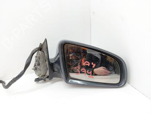 Retrovisore destro AUDI A4 B6 (8E2) 1.9 TDI (130 hp) 24803504