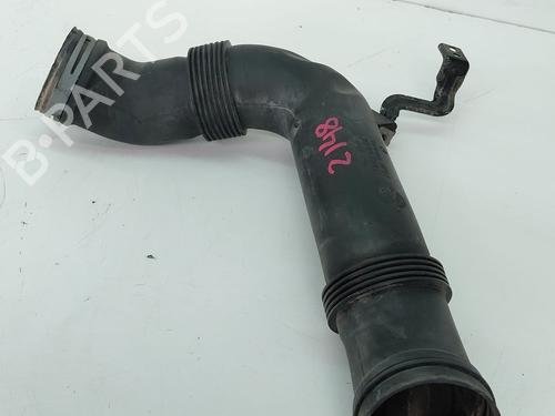 Pipe VW GOLF V (1K1) 1.6 | BP28511253M125