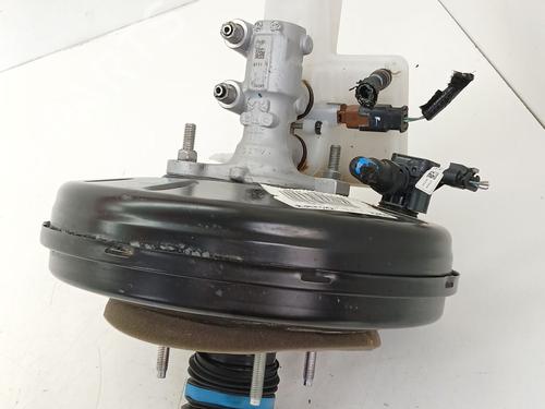 Used Servo brake Servo brake 38872557 38872557