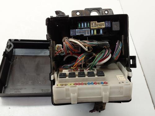 BP31906972E1 main image