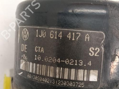 ABS pump SEAT LEON (1M1) 1.9 TDI | BP33886305M43 - Image 6