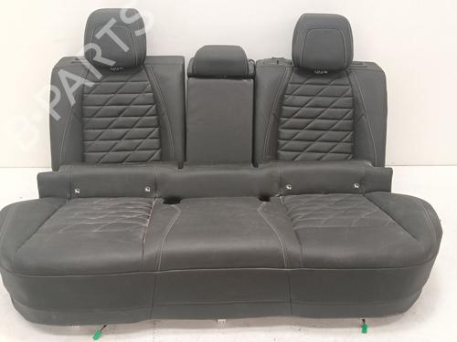 Stol bak Stol bak PEUGEOT 3008 II SUV (MC_, MR_, MJ_, M4_) 2.0 BlueHDi 136 (136 hp) 35920302 35920302