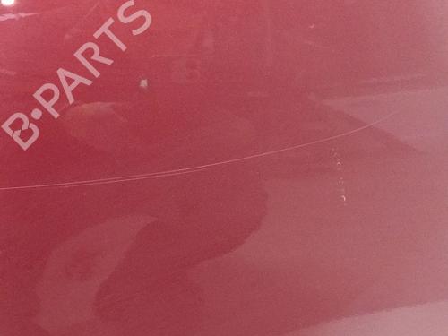 Right rear door TOYOTA RAV 4 V (_A5_, _H5_) 2.5 Hybrid AWD (AXAH54) | BP32133450C5