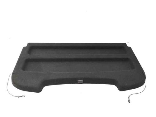 Hutablage/Netztrennwand für DACIA SANDERO II TCe 90 LPG (B8M1) (90 hp) 24669481