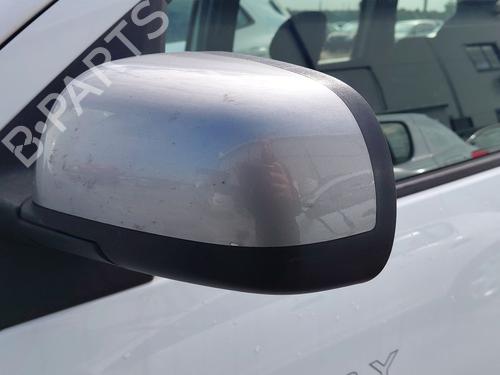 BP32124706C26 main image