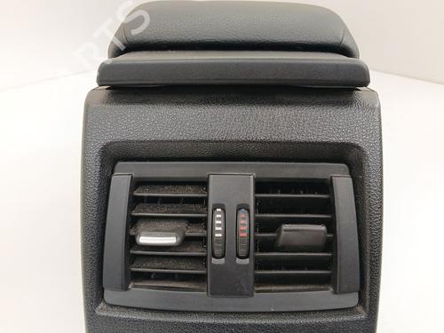 Armrest / Center console BMW 1 (F20) 116 d | BP36039446I20 - Image 4