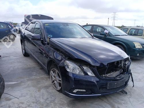 Used Front right lock Front right lock 38647618 38647618