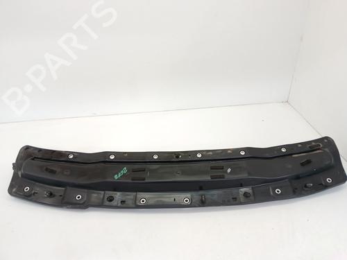 Airbag delantero izquierdo Airbag delantero izquierdo JAGUAR E-PACE (X540) 2.0 D180 AWD (179 hp) 35804485 35804485