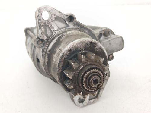 Starter NISSAN ALMERA II Hatchback (N16) 2.2 Di | BP39428998M8 - Image 4