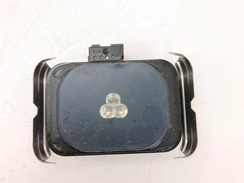 Used Electronic sensor Electronic sensor PEUGEOT 5008 (0U_, 0E_) 1.6 16V (120 hp) 36353203 36353203