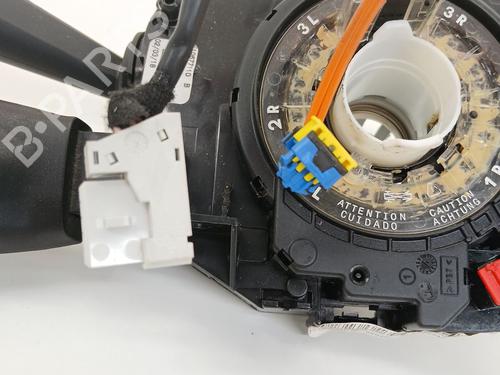 Switch PEUGEOT 2008 I (CU_) 1.2 VTi | BP35812559I30 - Image 5
