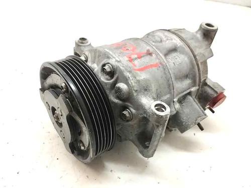 AC compressor AUDI A1 (8X1, 8XK) 1.0 TFSI | BP22970242M34 