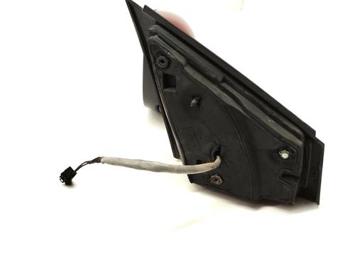 Left mirror FIAT BRAVO II (198_)  | BP16069351C26 