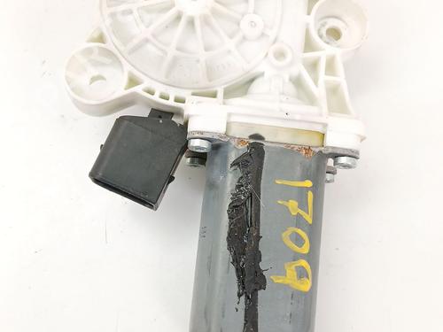 Right front window motor MERCEDES-BENZ CLC-CLASS (CL203) CLC 220 CDI (203.708) | BP34059055E20 - Image 3