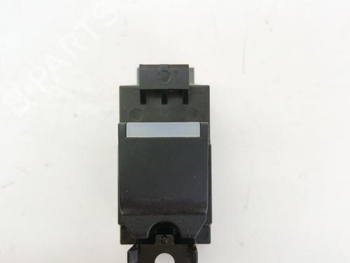 right-rear-window-switch-jaguar-e-pace-x540-2017-35724933 main image