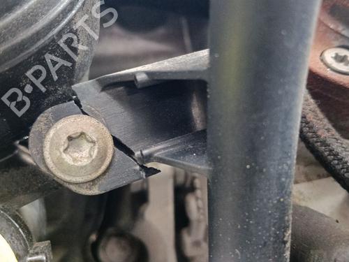 Engine BMW 1 (F20) 116 d | BP37030611M1 - Image 10