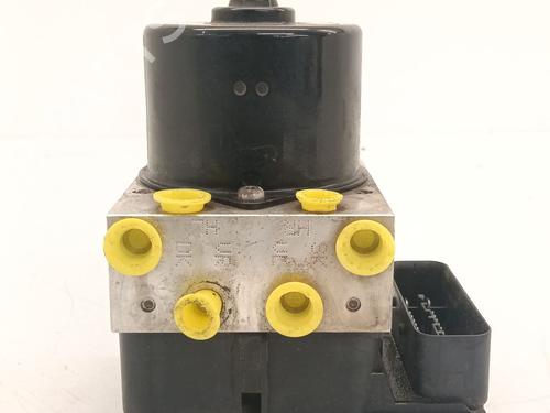 ABS pump OPEL ASTRA H (A04) 1.6 (L48) | BP33940970M43 - Image 4