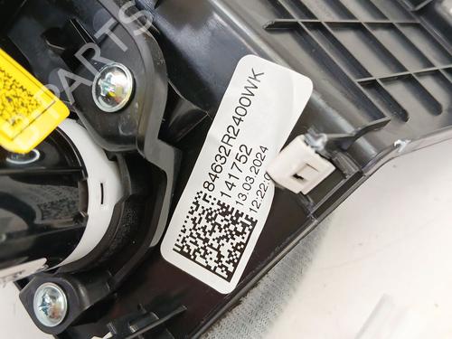 Electronic module KIA SPORTAGE V (NQ5) | BP36432711M83 - Image 3