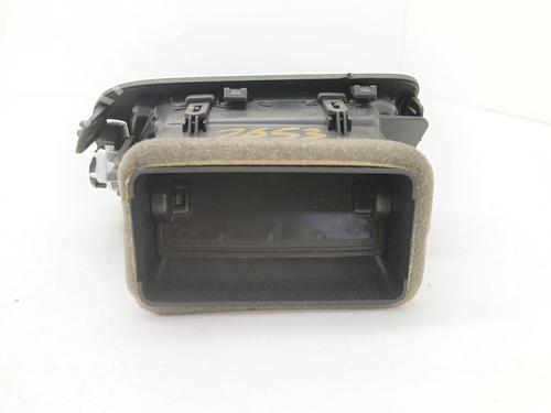 Air vent OPEL AMPERA (R12) EV 150 | BP36354138I21 - Image 2