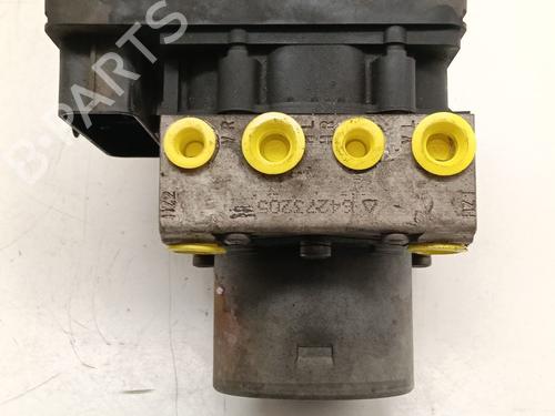 Used ABS pump ABS pump 38047584 38047584