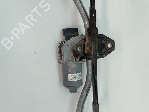 Viskermotor vindrute FORD RANGER (TKE) [2011-2025]  30001993